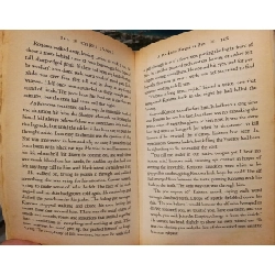 A darkness forged in fire - Chris Evans 778300