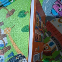 Kể Chuyện Gương Hiếu Học 977521