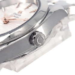 Đồng hồ Omega Seamaster Aqua Terra 220.10.34.20.02.001 SS tự động - Hàng hiệu Chính hãng 877738