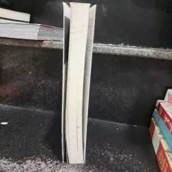 Hẹn gặp lại trên kia 1021257