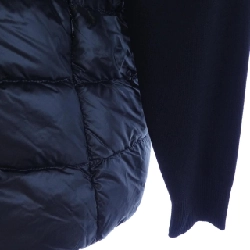 MONCLER K20939B00024 Áo khoác lông - Hàng hiệu Chính hãng 822244