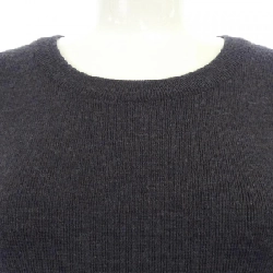 HERMES 47-7708 Áo len - Hàng hiệu Chính hãng 824840