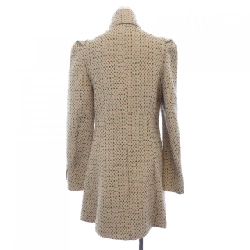 【Mã giảm giá】Paul & Joe Sister PAUL&JOE SISTER Áo khoác 641514