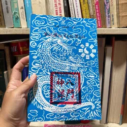 II Sách Huyền Học: KIM OANH KÝ (3 Quyển) - Thái Kim Oanh 777831