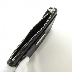 【Sản phẩm mới】Ví tiền Prada 2MC084 621656