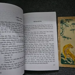 Di tích lịch sử đền trần, chùa tháp Nam Định 737830