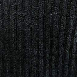 【Khuyến mãi】Bottega Veneta BOTTEGA VENETA Đầm 651657