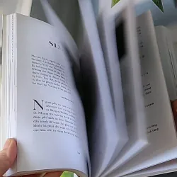 Sống như người Paris - Anne Berest 607727