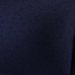 MONCLER Áo gile - Hàng hiệu Chính hãng 898153