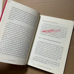 Quan trọng là thần thái - Jessie Funk 796644