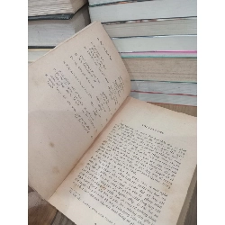 Giảng văn - Khoa Ngữ Văn, Đại học Sư phạm I Hà Nội 738641