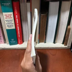 II Nhạc Cụ: Phương Pháp Học Modern Guitar (Tập 1) - Sơn Hồng Vỹ - 2005 781586