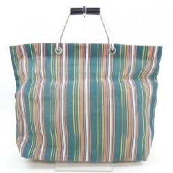 【Khuyến mãi】Túi MARNI 657557