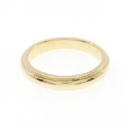 Nhẫn Milgrain Tiffany 665107