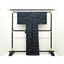 Tơ - Hàng hiệu Chính hãng 878287