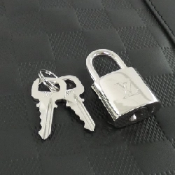 Túi Louis Vuitton Damier Infini Porte Document Voyage N40444 618207