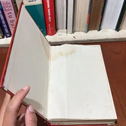 II Sách Huyền Học: Dự Đoán Theo Tứ Trụ - Thiệu Vĩ Hoa - 2002 777856