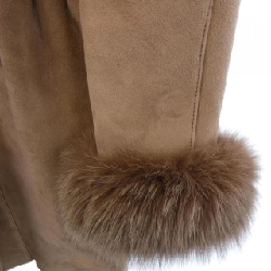 DOUBLE STANDARD CLOTHING - Áo khoác hàng hiệu Authentic 820295