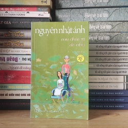 Còn chút gì để nhớ - Nguyễn Nhật Ánh