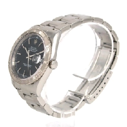 Đồng hồ Rolex Thunderbird 16264･3 SSxWG tự động K số - Hàng hiệu chính hãng 881839