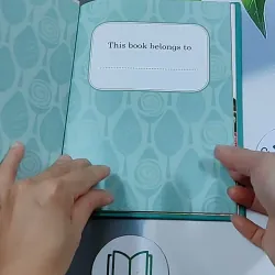 First Readers: Hansel and Gretel - Brothers Grimm 634456