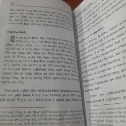 Nền tảng những lời Phật dạy: TỨ DIỆU ĐẾ 929629