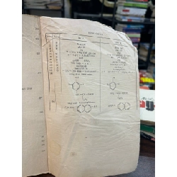 Hóa Dược - A. M. Khaleski 973574