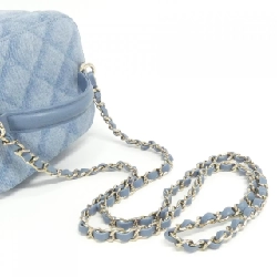 Túi Chanel AS3171 619999