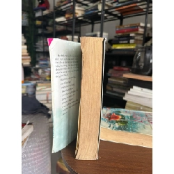 Hoa Hồng Giấy (Tập 1) - Lâm Địch Nhi 934301