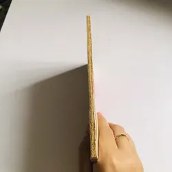 HƯỚNG DẪN CẤP CỨU THÔNG THƯỜNG  701999