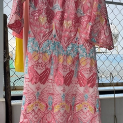 đồ new và like new 493435
