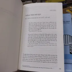 Sách: Sốc - sự trỗi dậy của chủ nghĩa tư bản thảm hoạ - TG: Naomi Klein (B2) 796726