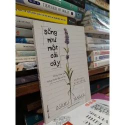 Bởi chính mình tôi không chọn khổ đau - Wiki Sống Trẻ