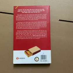 Bùng cháy hay tàn lụi 722574