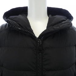 Áo khoác lông vũ MONCLER TALEVE 629355