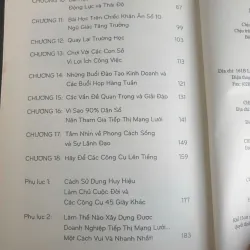 45 Giây Tạo Nên Thay Đổi Thị Trường 712451