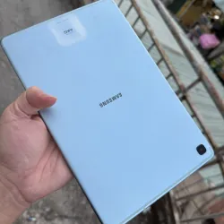 Samsung galaxy Tab S6 lite ram 4/64gb,Màn 10.4 in,Pin trâu 7040mAh,có sim, loa lớn 1013591