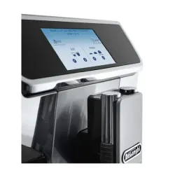 👑 DeLonghi ECAM650.85.MS – Máy pha cà phê tự động cao cấp, đẳng cấp quán Ý tại gia! 732734