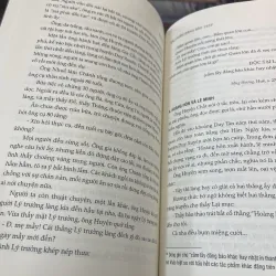 PHAN KHÔI - TÁC PHẨM ĐĂNG BÁO 1937 937123