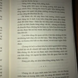 Thư viện linh hồn - Ransom Riggs 971367