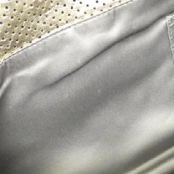 Túi xách chéo Chanel 613375