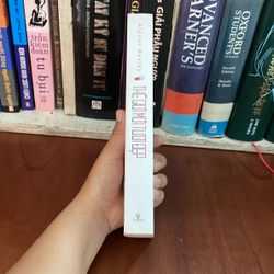 II Tiểu Thuyết: Thế Giới Mới Tươi Đẹp - ALDOUS HUXLEY - 2017 551139