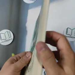 Theo Dấu Nhà Thơ - Võ Chân Cửu 798399