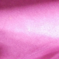 Túi xách Louis Vuitton Epi Alma PM M5280K 619581