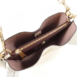 【Sản phẩm mới】Túi Coach CA177 620097