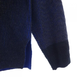 PS Paul Smith ニット - Hàng hiệu Authentic 887823