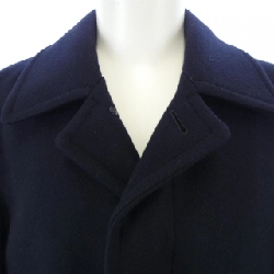 Áo khoác COMME des GARÇONS HOMME DEUX - Hàng hiệu Authentic 898479