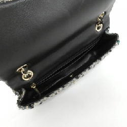 Chanel 57698 Túi xách vai - Hàng hiệu Chính hãng 768076