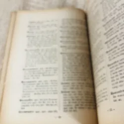 Phương Pháp Dùng Préposition Để Viết Đúng Pháp-Văn 971769