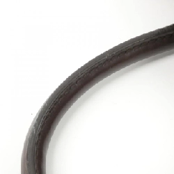 Túi xách Louis Vuitton Damier Bowling Vanity N47272 618874